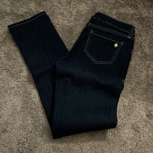 Kate Spade jeans